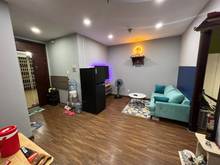 Hình ảnh Mình Chính chủ cần bán  Trang Chủ MB66.COM / Đăng Ký Tặng 66K Him Lam 6A ( Him Lam Nam Sài Gòn )