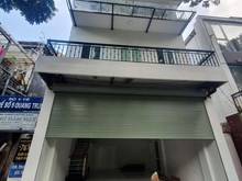 Hình ảnh Cho thuê nhà mặt phố Lý Thường Kiệt