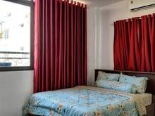 Hình ảnh Nhà đẹp, SHR, Lê Văn Lương, Quận 7, 39m2, 3 tầng giá chỉ 3.4 tỷ