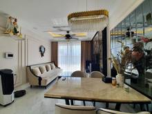 Hình ảnh Mb6623 nạp rút nhanh chóng 2PN 2WC - Orchard Park View, View Ngoại khu, tầng mát. Chỉ 18TR