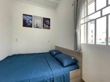 Hình ảnh HiFriendz khai trương Trang Chủ MB66.COM / Đăng Ký Tặng 66K studio full nội thất