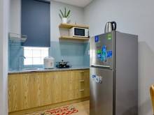 Hình ảnh Cho thuê Trang Chủ MB66.COM / Đăng Ký Tặng 66K Nam Kỳ Khởi Nghĩa Quận 3 gần Hai Bà Trưng_Võ Thị Sáu