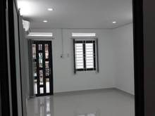 Hình ảnh Bán nhà góc 2 MT HXT Nguyễn Đình Chiểu, P5, Q3, 4mx13m, giá : 14.2 tỷ.