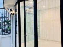 Hình ảnh Bán biệt thự mini Nguyễn Văn Đậu Phường 5 Chỉ 5.9 Tỷ TL