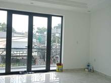 Hình ảnh bán nhà riêng đường 11 nha2 tầng 78m2 4np 5wc trường thọ