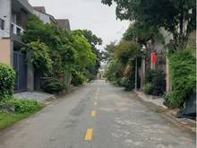 Hình ảnh Bán gấp nhà bùi tá hán ngay MB66 là nhà cái uy tín hàng đầu tại Việt Nam cao đức lân, p. an phú, quận 2