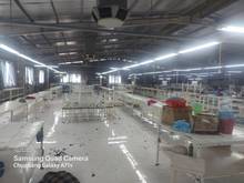 Hình ảnh Cho thuê xưởng dt 2000m2 giá 120tr Tô Ngọc Vân
