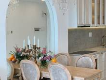 Hình ảnh Cho thuê Trang Chủ MB66.COM / Đăng Ký Tặng 66K 2pn Sunrise City Q7 Lh :