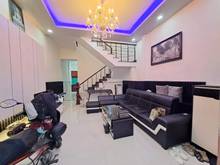 Hình ảnh Bán nhà Hoàng Bật Đạt, Phường 15, Tân Bình, 60m2 chỉ 4,5 tỷ.