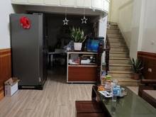 Hình ảnh Bán nhà Hà Đông 100m ra Bệnh Viện 103 4,4 tỷ, 37m2 x 4 tầng, mt 3.9m.