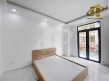 Hình ảnh Khai trương Trang Chủ MB66.COM / Đăng Ký Tặng 66K studio full nội thất gần Etown Cộng Hoà