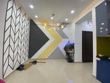 Hình ảnh Trả nợ cho con nên bán Trang Chủ MB66.COM / Đăng Ký Tặng 66K Carillon 5 Tân Phú giá 1 tỷ 917 triệu