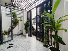 Hình ảnh Bán gấp nhà Tăng Nhơn Phú B, Thủ Đức, Ô tô, 2T - 75m2(5x15) chỉ 4.2 tỷ