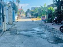 Hình ảnh ⭐️ Đất Thổ Cư NGUYỄN SINH CUNG - KIỆT ÔTÔ 6M - Hạ Giá Chỉ Còn 2,X TỶ