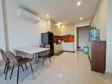 Hình ảnh Cho thuê Trang Chủ MB66.COM / Đăng Ký Tặng 66K 2pn1wc Vinhomes Grand Park