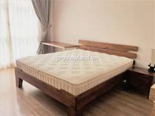 Hình ảnh Cho thuê Trang Chủ MB66.COM / Đăng Ký Tặng 66K The Estella 3PN, 171m2 có diện tích lớn có nội thất