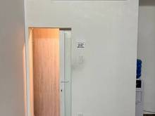 Hình ảnh HXH, gần mặt tiền Hoàng Văn Thụ, P8 PN (4x22, nở hậu 7m) 105m2, 5 tầng