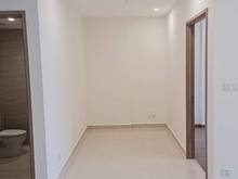 Hình ảnh Bán Trang Chủ MB66.COM / Đăng Ký Tặng 66K 1pn+ 47m2 S5.01 Vinhomes Grand Park Q 9