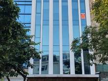 Hình ảnh Cho thuê nhà mặt phố Phạm Văn Đồng, 120m2, 7 tầng, thông sàn, xây mới