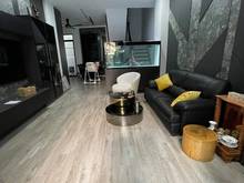 Hình ảnh Bán nhà HXH Tô Hiến Thành 70m2 4 tầng 4PN nở hậu tặng nội thất