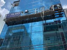 Hình ảnh Cho thuê nhà mới 312A Võ Văn Tần đoạn 2 chiều gần Cao Thắng, Quận 3.