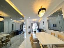 Hình ảnh Cho thuê scenic valley 3 pn 2wc nhà đẹp giá 27 triệu