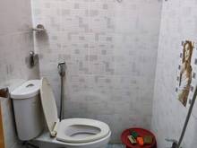 Hình ảnh Bán nhà 52m2 giá chưa tới 5 tỷ TL ( hỗ trợ tìm nhà theo yêu cầu)
