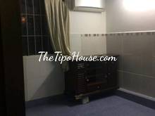 Hình ảnh Sang HDKT MT Dương Văn Dương , Tân Phú  :