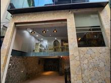 Hình ảnh Cho thuê tòa nhà Xuân đỉnh 6,5T x 100m2 làm trung tâm XKLD hoặc VP