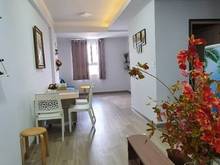 Hình ảnh Cho thuê Trang Chủ MB66.COM / Đăng Ký Tặng 66K 3PN giá tốt khu vực phú hữu , q9
