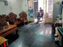 Hình ảnh Hẻm xe hơi Lê Trọng Tấn, Tây Thạnh, Tân Phú