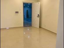 Hình ảnh Tôi cần ra nhanh Trang Chủ MB66.COM / Đăng Ký Tặng 66K Dream Home Palace quận 8 giá 1 tỷ 759 triệu