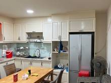 Hình ảnh Hẻm thương hiệu khu Phan Đăng Lưu, P1, PN (6x17m) - 74m2, 5 tầng