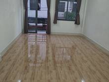 Hình ảnh Cho thuê phòng trọ có ban công rộng 40m2 giá rẻ Quận Tân Bình