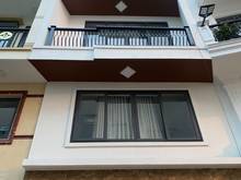 Hình ảnh Hẻm xe tải 207/16A Đường Nguyễn Văn Đậu, Phường 11, Quận Bình Thạnh