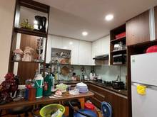 Hình ảnh Bán nhà 7,6x12, ô tô vào nhà, 3 tầng, Trần Não, Quận 2, chỉ 18.x tỷ