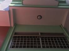 Hình ảnh 🍀 HXH  5 m, Trần Bình Trọng. Gía 5,2 tỷ ( TL). 3,5m X 8m.🍀