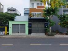 Hình ảnh Cho thuê nguyên căn Q2 gồm 1T3L 5PN,chỉ 19tr/th