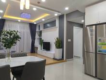 Hình ảnh Cho thuê SKY GARDEN 2PN ,1WC giá 12 triệu