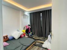 Hình ảnh ✅ CỰC HIẾM – Nhà Đẹp 3 Tầng - Hẻm nhựa 6M - Thân Nhân Trung, 4.9Tỷ ✅