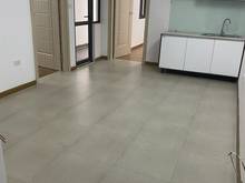Hình ảnh Bán gấp Trang Chủ MB66.COM / Đăng Ký Tặng 66K Ruby3-50m-thoáng sáng-an sinh đỉnh-1,22 tỷ (bao phí)