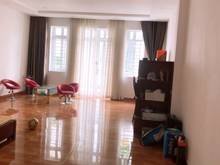 Hình ảnh Bán mặt tiền hẻm thông, 8 m, Ngang 4m dài 15m, sát Nguyễn Văn Lượng