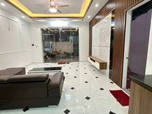 Hình ảnh Bán nhà ngõ 374 Âu Cơ- 35m2- 5 tầng- 2,9 tỉ có thương lượng