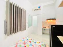 Hình ảnh HIRIENDZ HỖ TRỢ CỌC , Full Nội thất ,