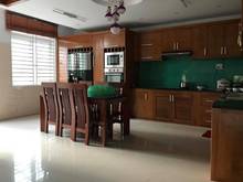Hình ảnh Hẻm xe hơi vào nhà Nguyễn Oanh Gò Vấp 4m x 17m Trệt 1 Lầu Vô Ở Ngay