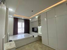 Hình ảnh Cho thuê Trang Chủ MB66.COM / Đăng Ký Tặng 66K Sunrise CityView Q7 giá rẻ Lh :