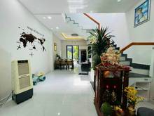 Hình ảnh Mổ tim bán gấp Nhà D2 Nguyễn Gia Trí BT 72m2/ 1 tỷ 550 SHR Lh a Phúc