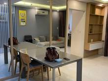 Hình ảnh Giá tốt cần bán gấp  Hưng Phúc - Happy Residence, PMH, Quận 7.