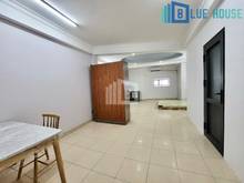 Hình ảnh 40M2_FULL NT quận 10_ĐH Bách Khoa_ĐH Hoa Sen_chợ Tân Bình_ngã 4 7 Hiền