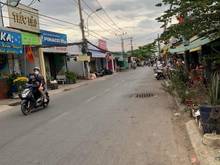Hình ảnh Bán nhà mặt tiền đường Lê Văn Lương, 281m2 chỉ 9 tỷ